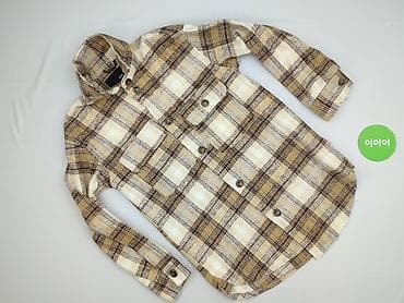 bluzka bape: Cropp, Koszula damska, rozmiar S — 2