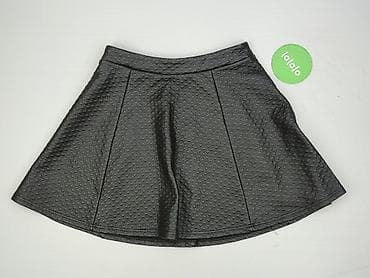 pull amd bear: FB Sister, Spódnica damska, rozmiar L — 2