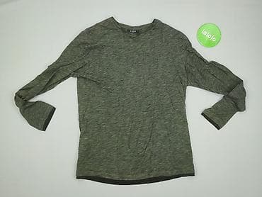 sweter vila: SMOG, Bluzka dla mężczyzn, rozmiar M — 2