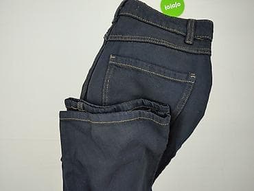 cargo cropp: Cropp, Jeansy damskie, rozmiar XS — 5