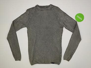 primark items: Primark, Sweter dla mężczyzn, rozmiar XS — 2