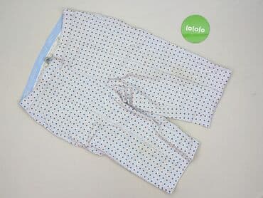 legginsy tchibo: Tchibo, Spodnie 3/4 damskie, rozmiar 2XL — 2