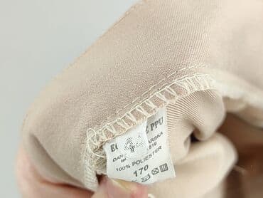 krótkie spodenki bermudy: Szorty damskie, rozmiar 2XL — 5