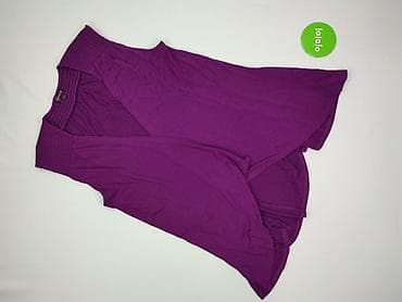 comfortable buty: Kamizelka damska, rozmiar L — 2