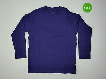 t shirty technics: 4F, Bluzka damska, rozmiar S — 2
