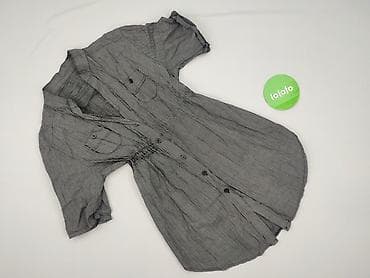 koszule makłowicz: Tunika damska, rozmiar S — 2