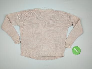 simple sweter: Cubus, Sweter damski, rozmiar XL — 3
