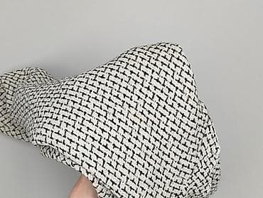 spódnice c: Spódnica damska, rozmiar M — 7