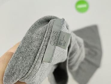 sukienki cos: Cos, Sukienka damska, rozmiar S — 4