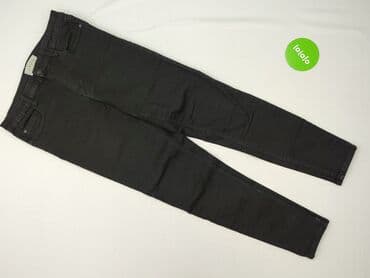 Women's Clothing: New Look Petite, Jeans for women, M at lalafo.pl — 2 Women's Clothing: New Look Petite, Jeans for women, M — 2