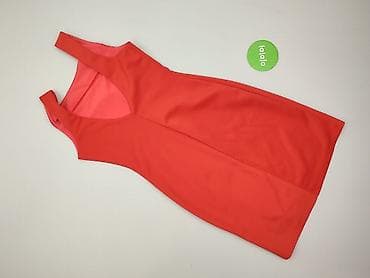 scrunchie pepco: Pretty Women, Sukienka damska, rozmiar L — 3