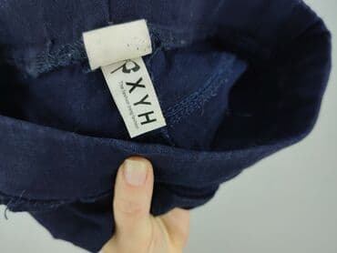 rajstopy bezszwowe dla dziewczynki: Legginsy Sportowe damskie, rozmiar S — 5