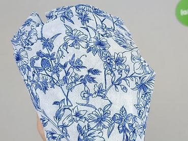 bluza burberry: Bluzka damska, rozmiar XL — 5