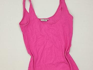 bis moda sukienka: Sukienka damska, rozmiar M — 1