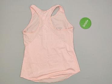 pro touch dry plus: T-shirt damski, rozmiar S — 3
