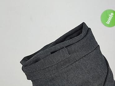 sweter fuksja reserved: FB Sister, Kardigan damski, rozmiar XS — 5