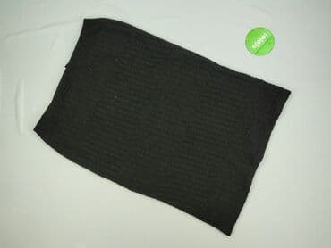 Spódnice: Esmara, Spódnica damska, rozmiar 2XL — 2