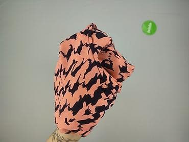 ozone sukienki: Sukienka damska, rozmiar 3XL — 5