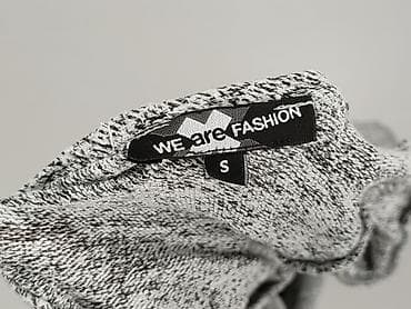 sweter tchibo: WE Fashion, Sweter damski, rozmiar S — 5