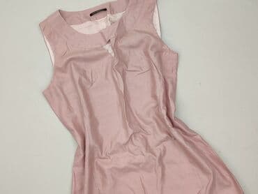 sukienki potis verso: Sukienka damska, rozmiar L — 1