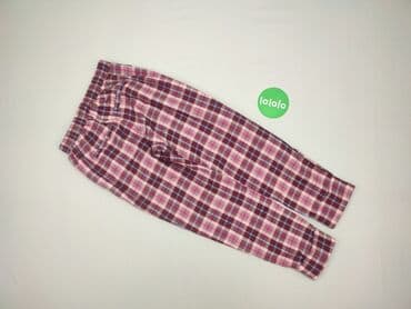 sweter w paski cropp: Cropp, Women`s trousers, size 2XS (EU 32) — 3