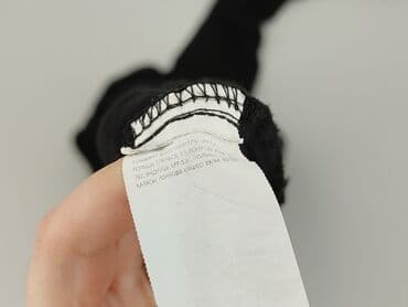 sukienki na wesele jelenia góra: Sinsay, Sukienka damska, M — 4