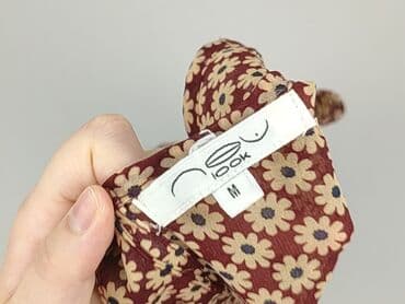 bluzki wężowy wzór: New Look, Bluzka damska, rozmiar M — 4