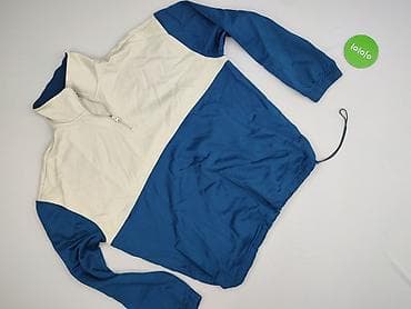 massimo koszula: Reserved, Bluza dla mężczyzn, rozmiar L — 2