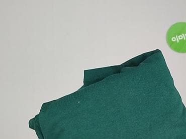 bluzki v: NLY Trend, Sukienka damska, rozmiar S — 6