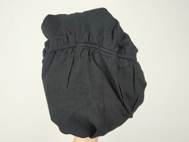 reserved koszulka z nadrukiem: Reserved, Sukienka damska, S — 6