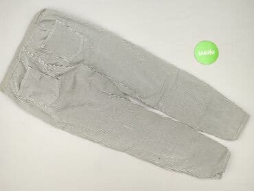 sinsay spodenki damskie jeans: Sinsay, Jeansy damskie, rozmiar XL — 3