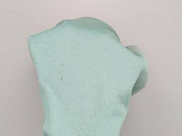 spódnice domodi: Classic, Sukienka damska, rozmiar XL — 6