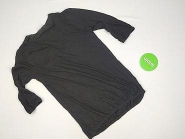 new look klapki: New Look Maternity, Bluzka damska, rozmiar L — 3