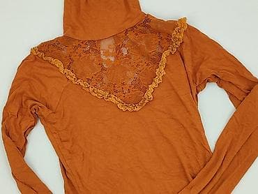 Golf damski, rozmiar S