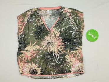 Women: Culture, Women's blouse, size S (EU 36) — 2