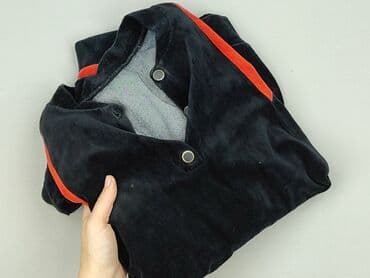 wm t shirty: Women`s sweatshirt, size L (EU 40) — 4