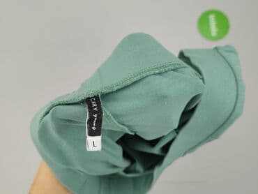 spodnice carry: Carry, Spódnica damska, rozmiar L — 5