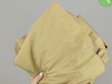 buty sniegowce h m: H&M, Trencz damski, rozmiar XS — 6