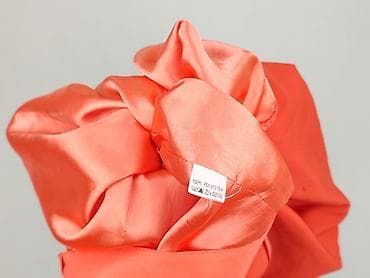 sukienki modema: Sukienka damska, rozmiar L — 5