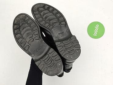 botki tanie: Botki dla mężczyzn, rozmiar 42 — 4