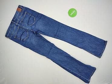 verse jeans: C&A, Jeansy damskie, rozmiar M — 3