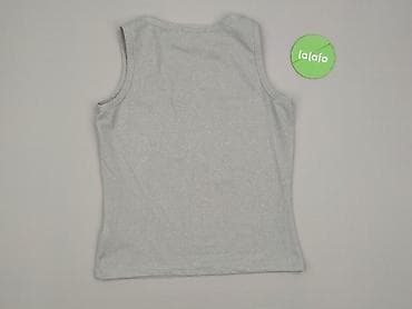 kurtki lamu: George, Top damski, rozmiar XL — 3