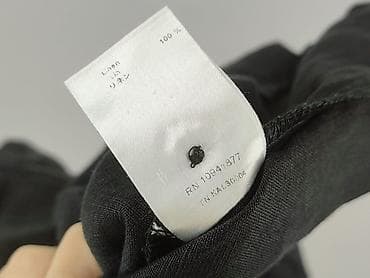 koszula triwenti: Koszula damska, rozmiar 2XS — 5