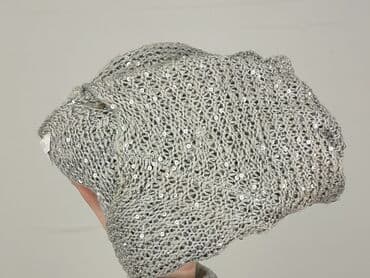 sweter grucha allegro: Women`s sweater, size S (EU 36) — 5