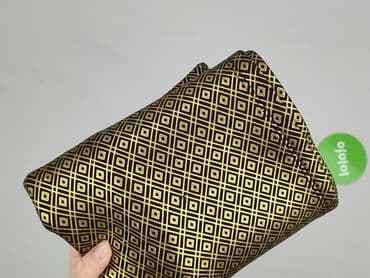 spódnice montego: TXM, Women`s skirt, XL at lalafo.pl — 5 spódnice montego: TXM, Women`s skirt, XL — 5