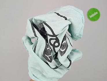 katty s: Koton, T-shirt damski, rozmiar L — 5