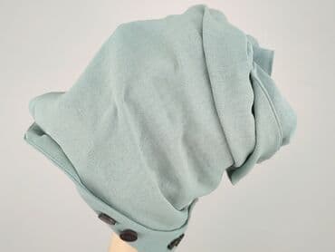 savida sukienka: Primark, Sukienka damska, rozmiar XS — 6