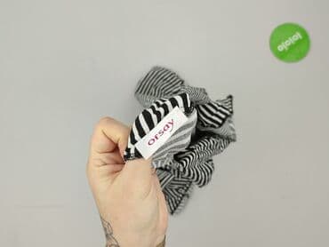 czarne spódnice orsay: Orsay, Sukienka damska, rozmiar S — 4