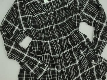 Sukienka damska, XL w lalafo.pl Sukienka damska, XL