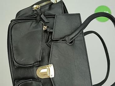 cropp torby: Torebka, stan - Bardzo dobry — 5